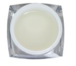 NHG Grundier Gel - Haft Gel 15ml